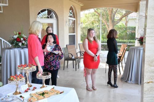 Candids-27 (1)