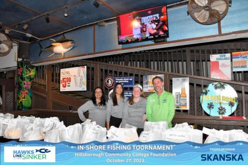 HCC-Fishing-1