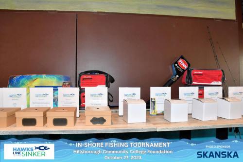 HCC-Fishing-10