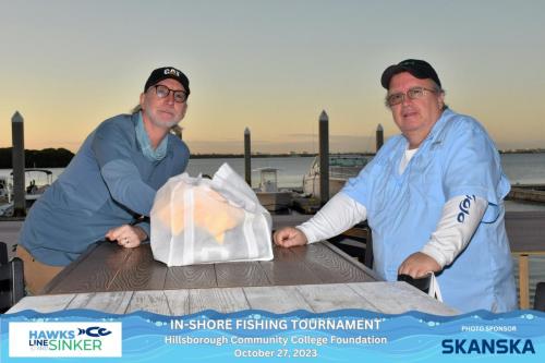 HCC-Fishing-11