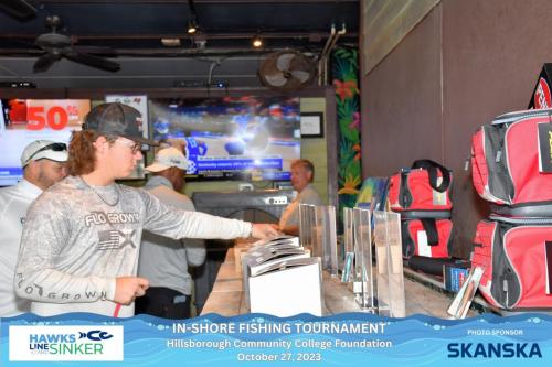 HCC-Fishing-12