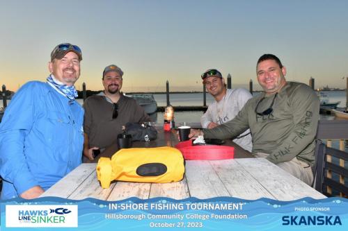 HCC-Fishing-14