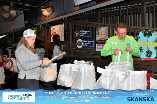 HCC-Fishing-15
