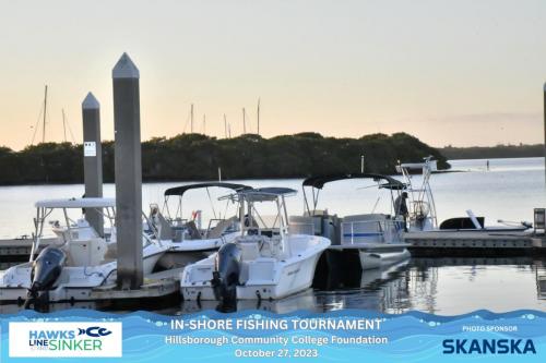 HCC-Fishing-17