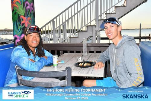 HCC-Fishing-18