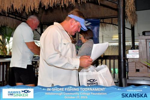 HCC-Fishing-19