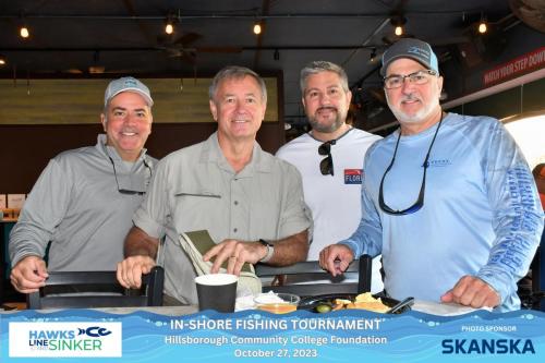 HCC-Fishing-20
