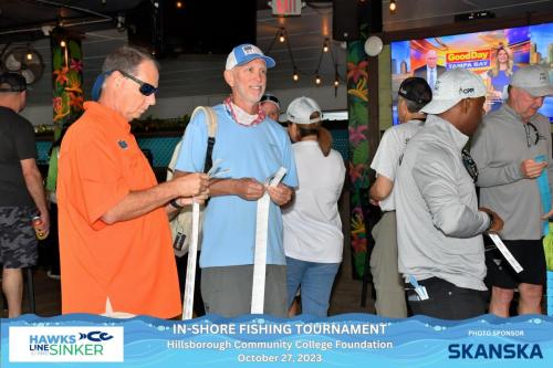 HCC-Fishing-21