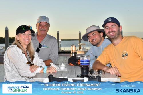 HCC-Fishing-23