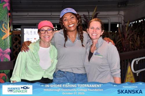 HCC-Fishing-24