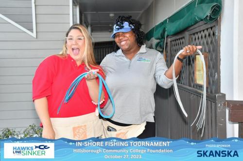 HCC-Fishing-25