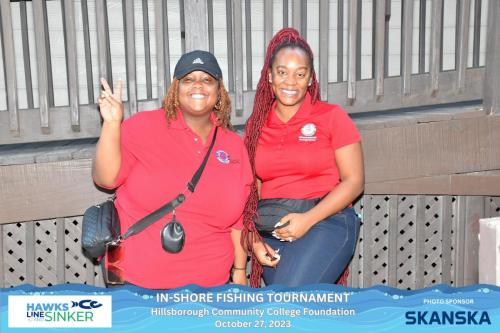 HCC-Fishing-27