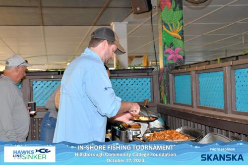 HCC-Fishing-28