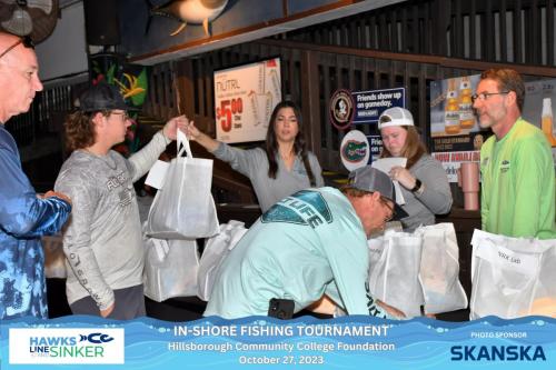 HCC-Fishing-3