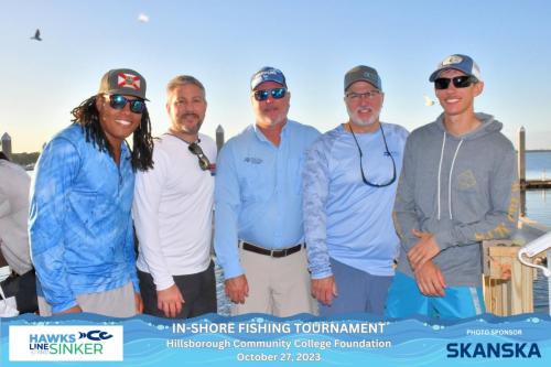 HCC-Fishing-30