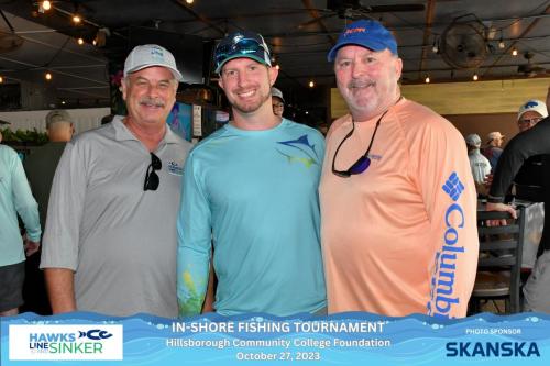 HCC-Fishing-31