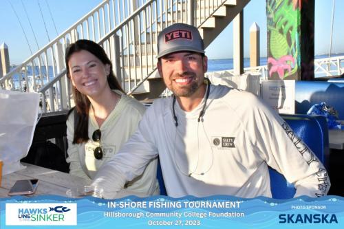 HCC-Fishing-32