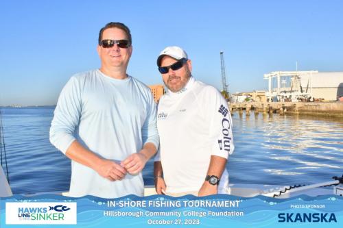 HCC-Fishing-33