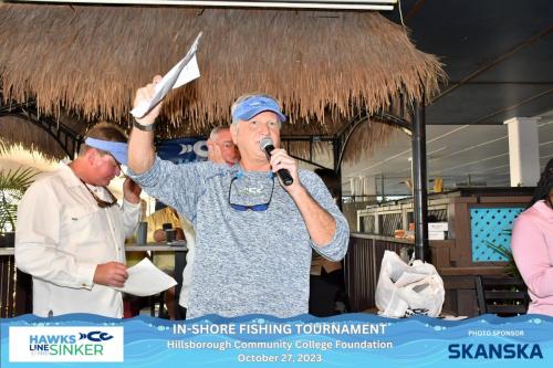 HCC-Fishing-35