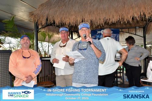 HCC-Fishing-36