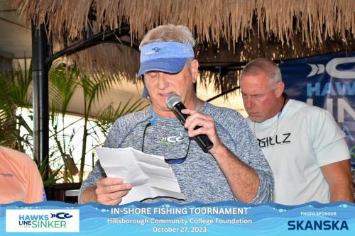 HCC-Fishing-37
