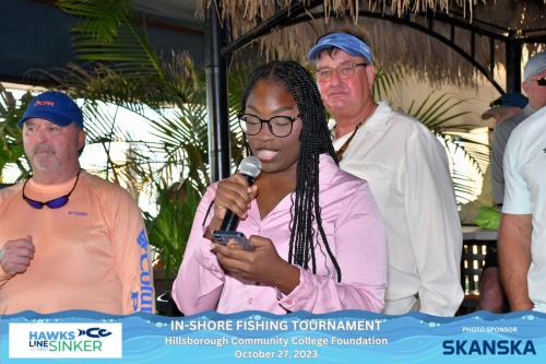 HCC-Fishing-38