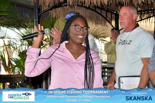 HCC-Fishing-39