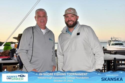 HCC-Fishing-4