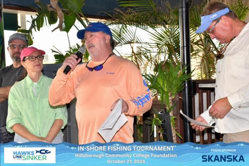 HCC-Fishing-40