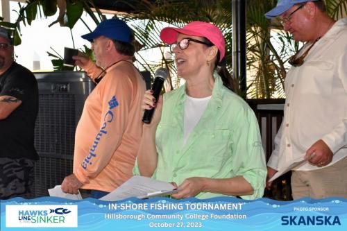 HCC-Fishing-41