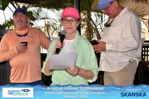 HCC-Fishing-42