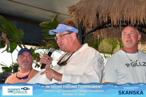 HCC-Fishing-43