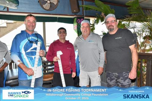 HCC-Fishing-44
