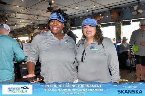 HCC-Fishing-45