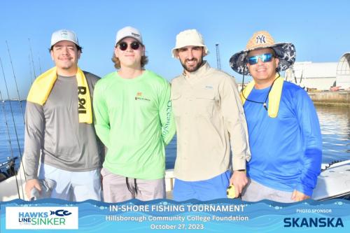 HCC-Fishing-46