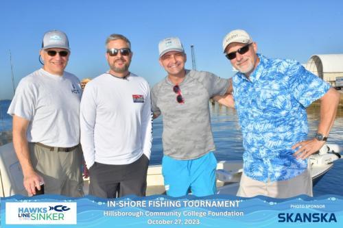HCC-Fishing-47