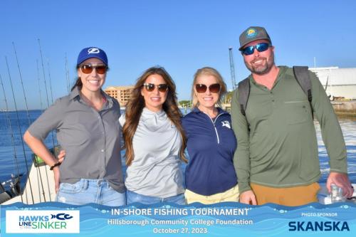 HCC-Fishing-48