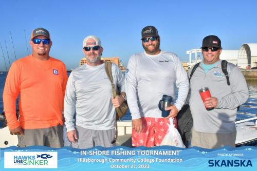 HCC-Fishing-49