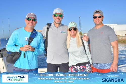 HCC-Fishing-50