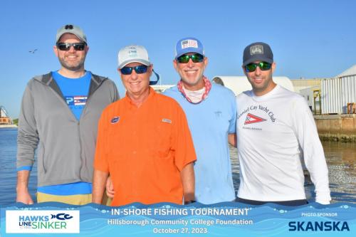 HCC-Fishing-51