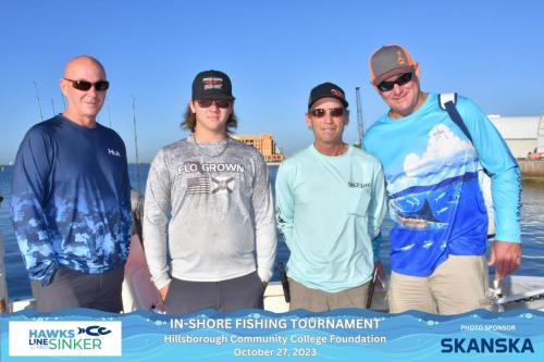 HCC-Fishing-52