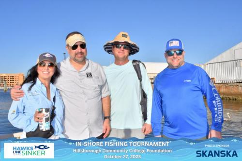 HCC-Fishing-53