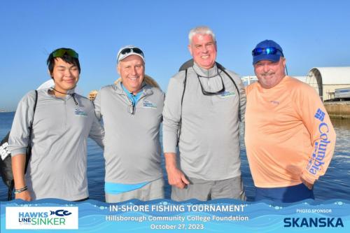 HCC-Fishing-54