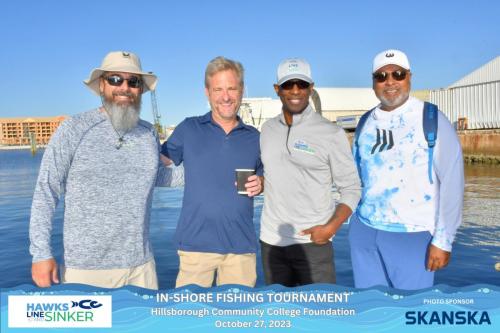 HCC-Fishing-55