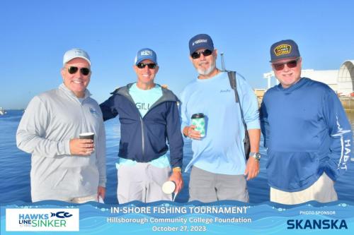 HCC-Fishing-56