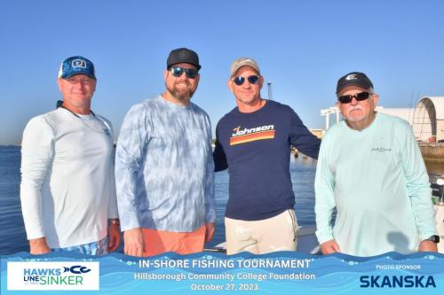 HCC-Fishing-57