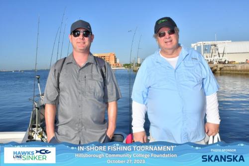 HCC-Fishing-58