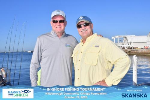 HCC-Fishing-59