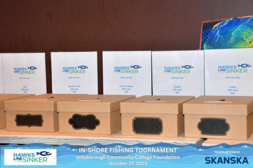 HCC-Fishing-6