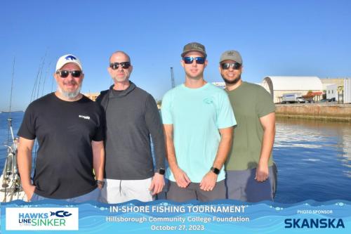 HCC-Fishing-60